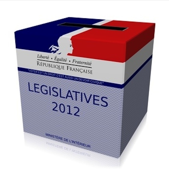 © Frédéric Massard - Fotolia.com