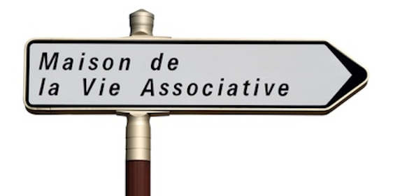 © Jackin - Fotolia.com