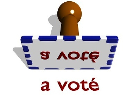 © triberic - Fotolia.com