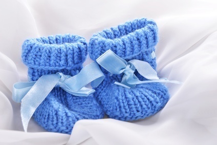 © Denis Tabler - Fotolia.com