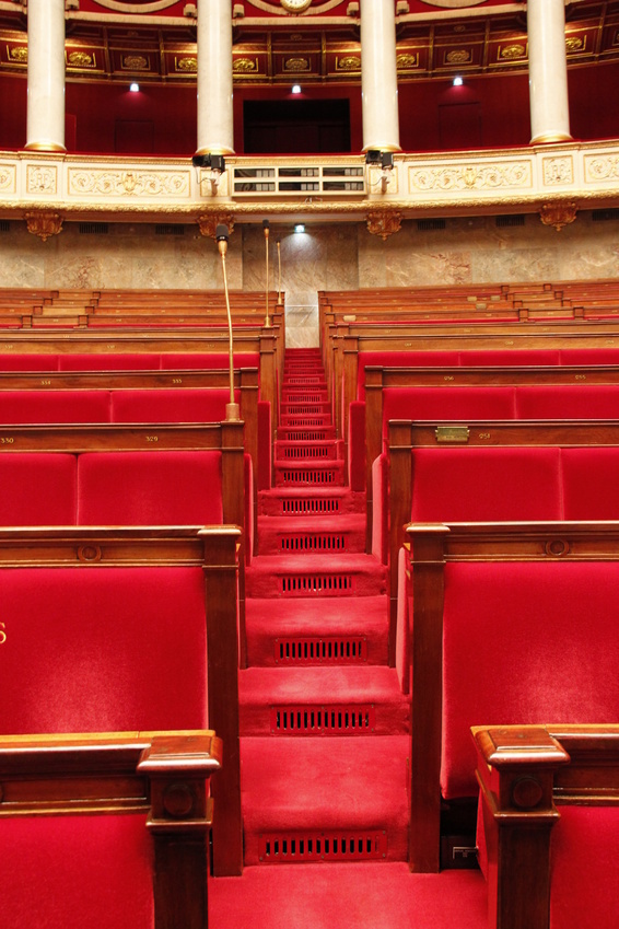 © Atlantis - Fotolia.com