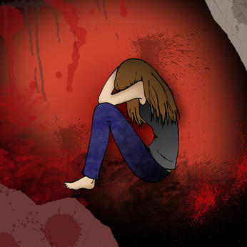 © ayelet_keshet - Fotolia.com