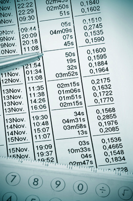 © nito - Fotolia.com