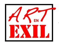 11e édition du Festival international du cinéma iranien en exil du 21 au 24 février 2013 à Paris 