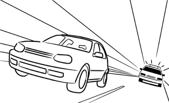 © Sean Gladwell - Fotolia.com