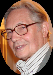 Claude Verlinde © DR 2007.