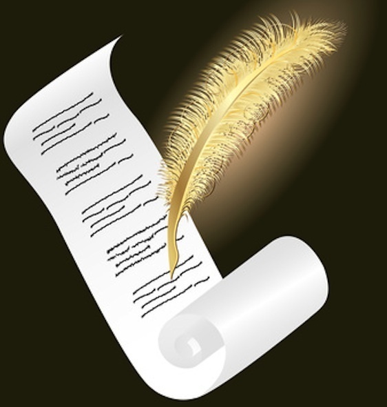 © dankalilly - Fotolia.com