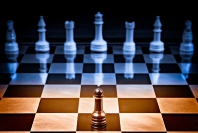 © juanrvelasco - Fotolia.com