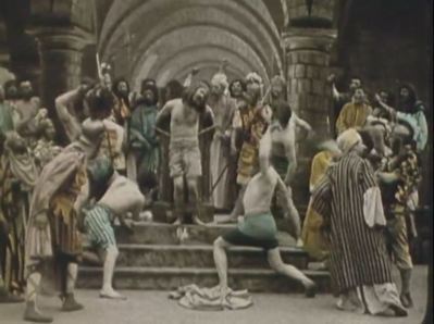 (c) Musée JJ Henner.