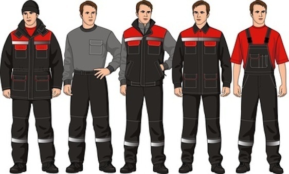 © molchunya - Fotolia.com