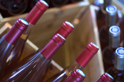 © Jacques Palut - Fotolia.com