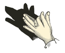 Le plan loup 2013-2017, qui devrait être validé le 5 février 2013, a pour vocation de garantir la protection du loup. Il inquiète néanmoins les associations de protection animale et de l’environnement qui connaissent également la proposition de loi du sénateur de Lozère débattue le 30 janvier 2013 au Sénat : proposition de loi visant à créer des zones d'exclusion pour les loups - Comment déterminer ces zones ? "Là où des mois avant, il y a eu des attaques de loups", a répondu, simplement, le sénateur Alain Bertrand © lynea - Fotolia.com