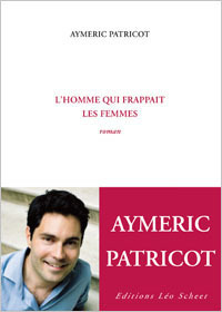 (c) Editions Léo Scheer.