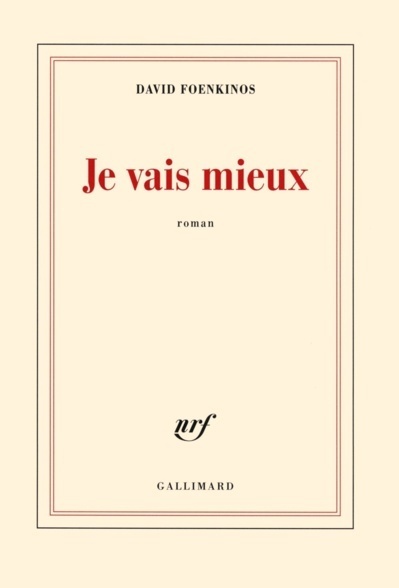 (c) Editions Gallimard.