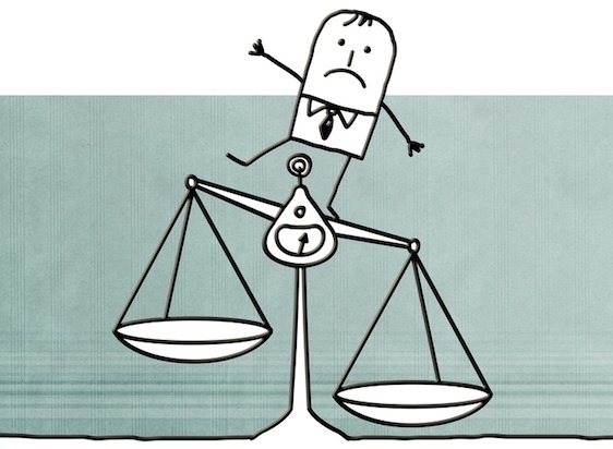 © NLshop - Fotolia.com