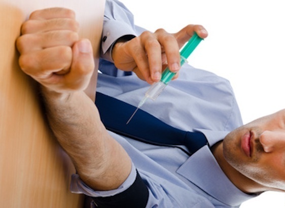 © Elnur - Fotolia.com