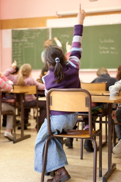 © Chlorophylle - Fotolia.com