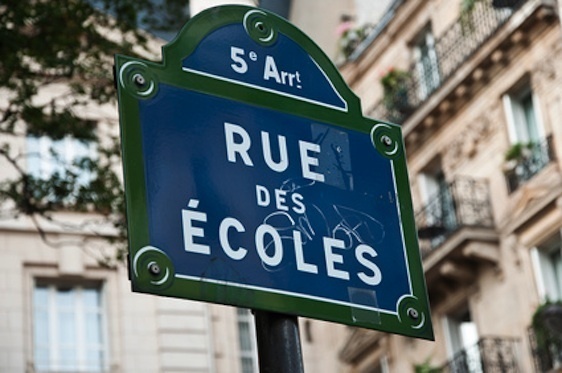 © pixarno - Fotolia.com