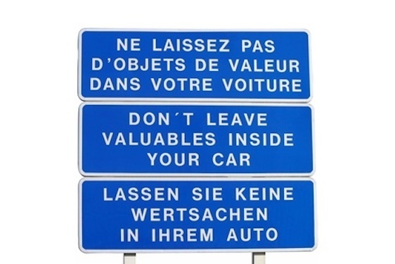 © Jackin - Fotolia.com