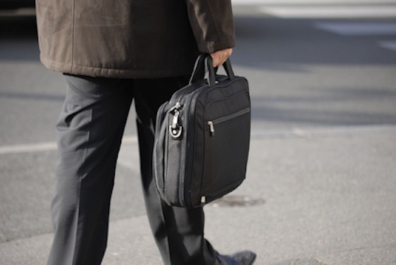 © séb_compiegne - Fotolia.com