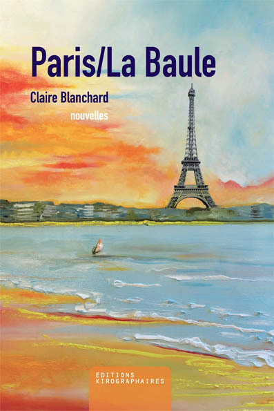 (c) Editions Kirographaires.