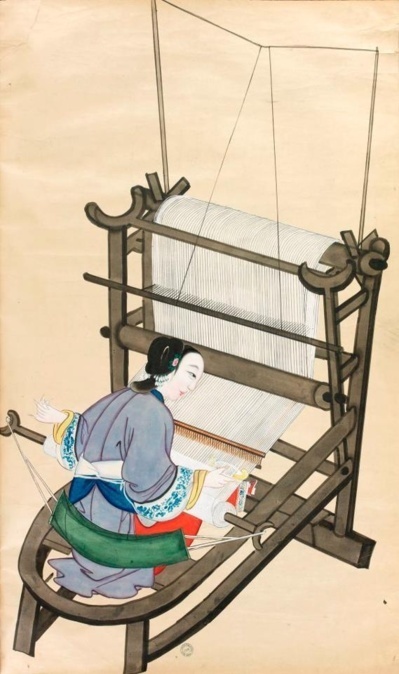 (c) Association Paris Z'est.