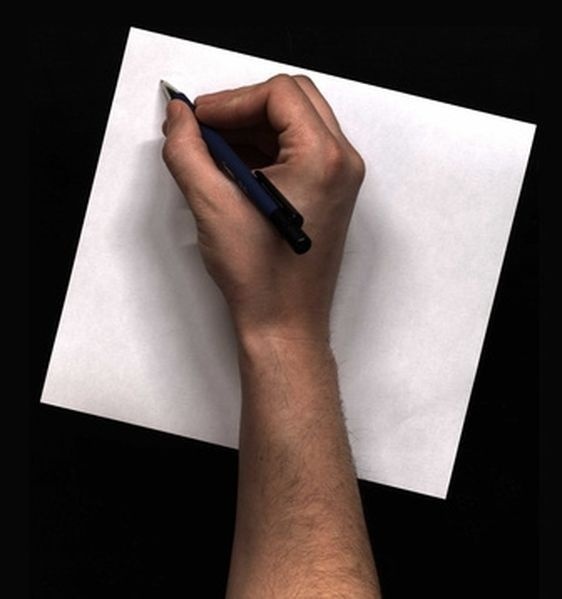 © al1center - Fotolia.com