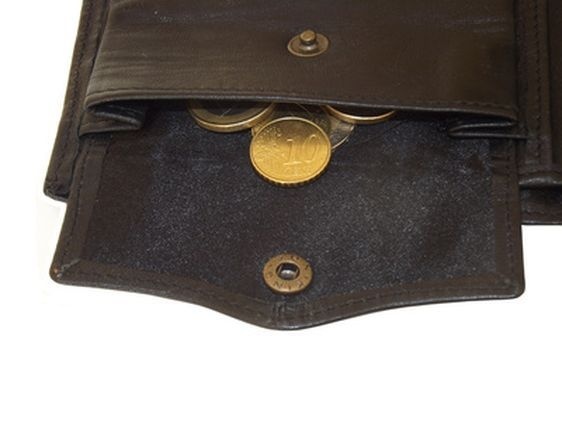 © gabriel - Fotolia.com