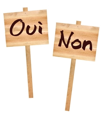 © Brad Pict - Fotolia.com