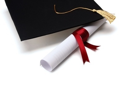 © lenets_tan - Fotolia.com