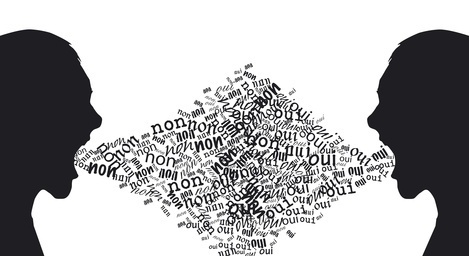 © pict rider - Fotolia.com