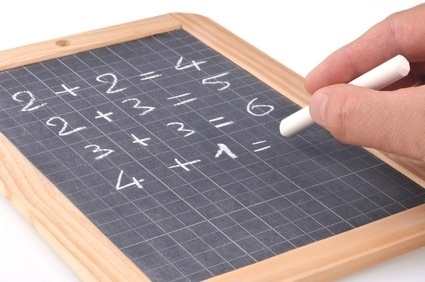 © Richard Villalon - Fotolia.com