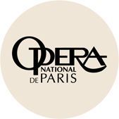 6 avril 2013 : Samedi musical avec les musiciens de l'Orchestre de l'Opéra de Paris