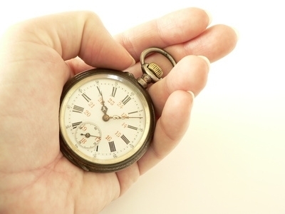 © Dominique Bidon - Fotolia.com