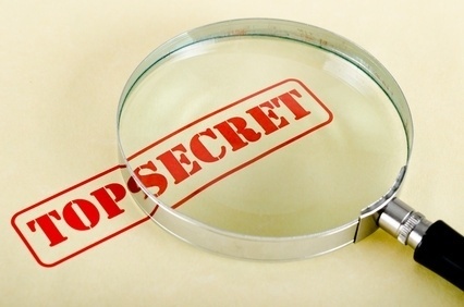 © Oleksii Sergieiev - Fotolia.com