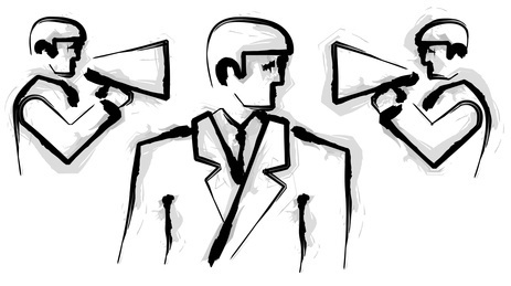 © Sean Gladwell - Fotolia.com