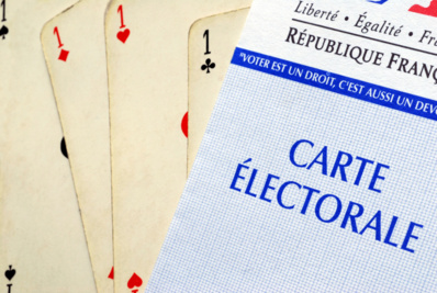 (c) Richard Villalon - Fotolia.com