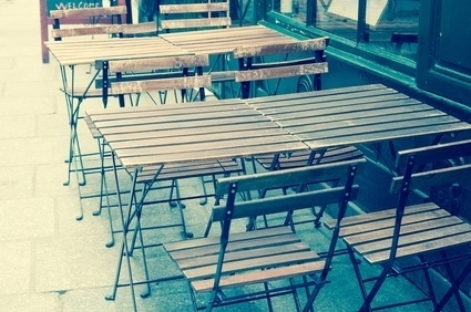 © ilolab - Fotolia.com