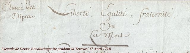 (c) Passepresent sous licence creative commons.