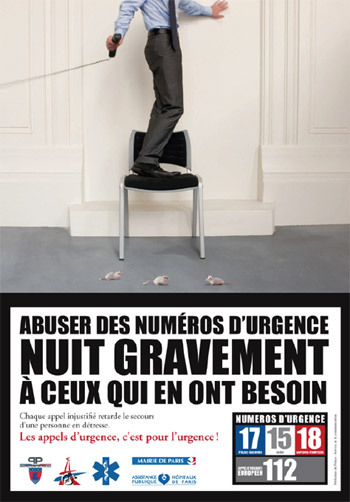 Jeunes filles utilisatrices du 18 