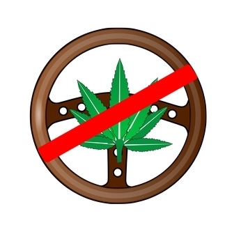 © graphlight - Fotolia.com