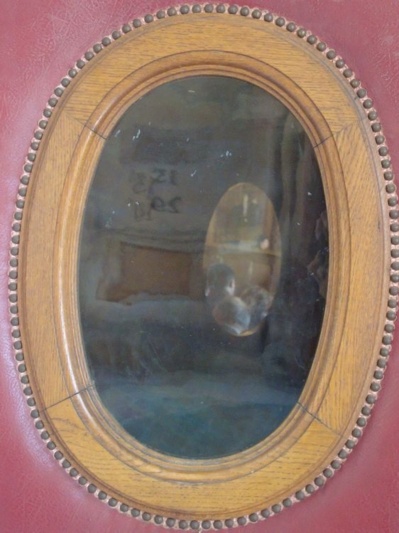 Lecture du délibéré à la Chambre de la presse.