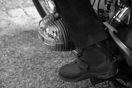 © danimages - Fotolia.com