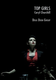 Top Girls