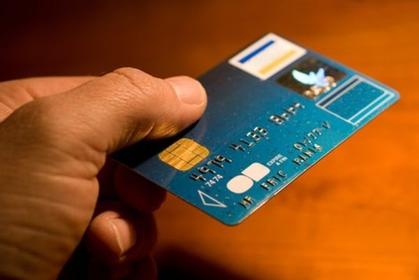 XIXe arrondissement Faits divers - Crédit photo : cdrcom - Fotolia.