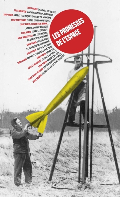 1er arrondissement de Paris Les Journées européennes du patrimoine 2013 à l’Observatoire de l’Espace du CNES - Crédit : CNES.