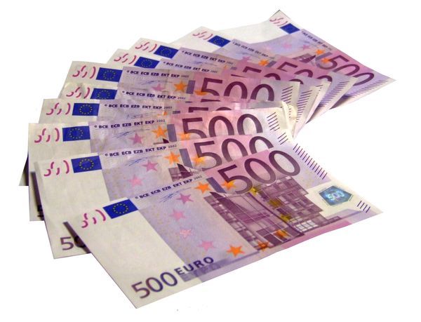 Jean-Pierre Lecoq veut faire payer Vaea Devatine © leodeep - Fotolia.com