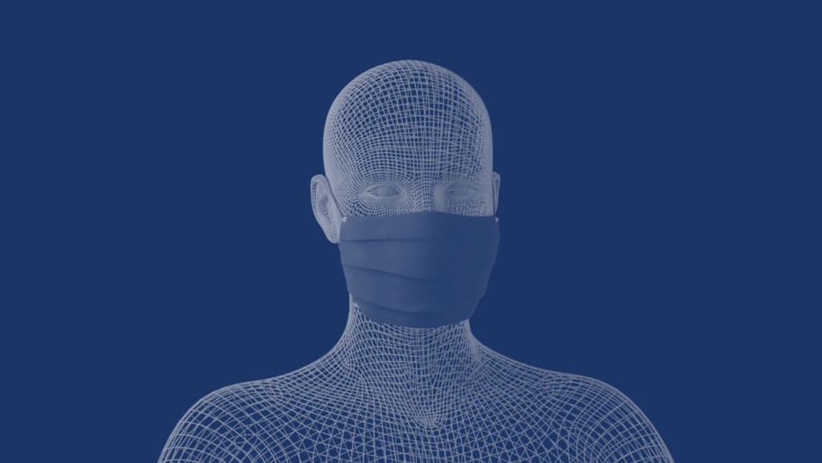 Des ministres convoqués sur la gestion de la crise sanitaire en France