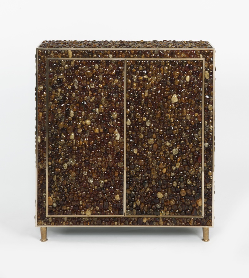 Crédit photo : Kam Tin.