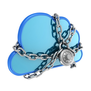 © alexyndr - Fotolia.com